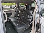 2021 Chrysler Pacifica FWD Minivan for sale #WU868 - photo 20