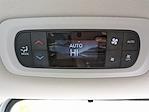 2021 Chrysler Pacifica FWD Minivan for sale #WU868 - photo 21