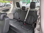 2021 Chrysler Pacifica FWD Minivan for sale #WU868 - photo 22