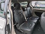 2021 Chrysler Pacifica FWD Minivan for sale #WU868 - photo 23