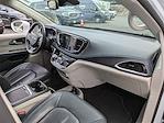 2021 Chrysler Pacifica FWD Minivan for sale #WU868 - photo 24
