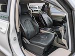 2021 Chrysler Pacifica FWD Minivan for sale #WU868 - photo 25