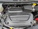 2021 Chrysler Pacifica FWD Minivan for sale #WU868 - photo 26