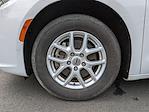 2021 Chrysler Pacifica FWD Minivan for sale #WU868 - photo 27
