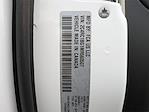 2021 Chrysler Pacifica FWD Minivan for sale #WU868 - photo 29
