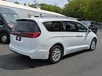 2021 Chrysler Pacifica FWD Minivan for sale #WU868 - photo 4