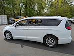 2021 Chrysler Pacifica FWD Minivan for sale #WU868 - photo 7