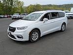2021 Chrysler Pacifica FWD Minivan for sale #WU868 - photo 8