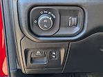 2021 Ram 1500 Crew Cab 4WD Pickup for sale #WP3210A - photo 13