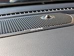 2021 Ram 1500 Crew Cab 4WD Pickup for sale #WP3210A - photo 19