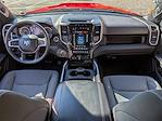2021 Ram 1500 Crew Cab 4WD Pickup for sale #WP3210A - photo 22