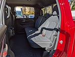 2021 Ram 1500 Crew Cab 4WD Pickup for sale #WP3210A - photo 24