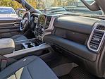 2021 Ram 1500 Crew Cab 4WD Pickup for sale #WP3210A - photo 26