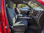 2021 Ram 1500 Crew Cab 4WD Pickup for sale #WP3210A - photo 27