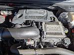 2021 Ram 1500 Crew Cab 4WD Pickup for sale #WP3210A - photo 28