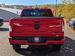 2021 Ram 1500 Crew Cab 4WD Pickup for sale #WP3210A - photo 3