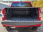 2021 Ram 1500 Crew Cab 4WD Pickup for sale #WP3210A - photo 5
