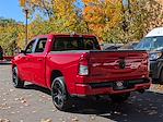 2021 Ram 1500 Crew Cab 4WD Pickup for sale #WP3210A - photo 6