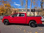2021 Ram 1500 Crew Cab 4WD Pickup for sale #WP3210A - photo 7