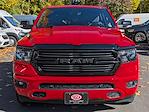 2021 Ram 1500 Crew Cab 4WD Pickup for sale #WP3210A - photo 9