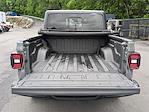 Used 2021 Jeep Gladiator Rubicon Crew Cab 4x4 Pickup for sale #WP2956A - photo 5
