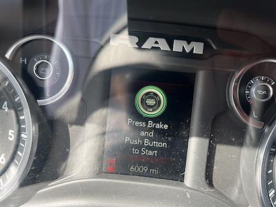 Used 2023 Ram 1500 - photo 1
