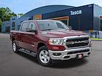 Used 2023 Ram 1500 Lone Star Crew Cab for sale #WP3938A - photo 1