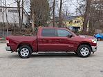 Used 2023 Ram 1500 Lone Star Crew Cab for sale #WP3938A - photo 1