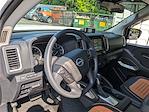 2024 Nissan Frontier King Cab 4x4 Pickup for sale #STK625085 - photo 11