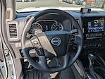 2024 Nissan Frontier King Cab 4x4 Pickup for sale #STK625085 - photo 12