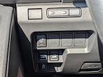 2024 Nissan Frontier King Cab 4x4 Pickup for sale #STK625085 - photo 13