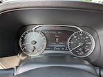 2024 Nissan Frontier King Cab 4x4 Pickup for sale #STK625085 - photo 14