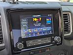 2024 Nissan Frontier King Cab 4x4 Pickup for sale #STK625085 - photo 16