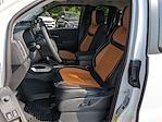 2024 Nissan Frontier King Cab 4x4 Pickup for sale #STK625085 - photo 18