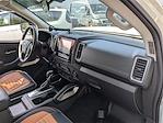 2024 Nissan Frontier King Cab 4x4 Pickup for sale #STK625085 - photo 19