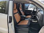 2024 Nissan Frontier King Cab 4x4 Pickup for sale #STK625085 - photo 20