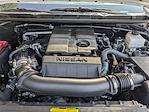 2024 Nissan Frontier King Cab 4x4 Pickup for sale #STK625085 - photo 21