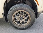 2024 Nissan Frontier King Cab 4x4 Pickup for sale #STK625085 - photo 22