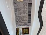 2024 Nissan Frontier King Cab 4x4 Pickup for sale #STK625085 - photo 23