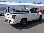 2024 Nissan Frontier King Cab 4x4 Pickup for sale #STK625085 - photo 2
