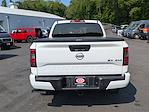 2024 Nissan Frontier King Cab 4x4 Pickup for sale #STK625085 - photo 4
