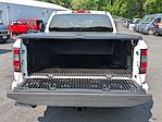 2024 Nissan Frontier King Cab 4x4 Pickup for sale #STK625085 - photo 5