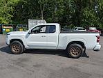 2024 Nissan Frontier King Cab 4x4 Pickup for sale #STK625085 - photo 7