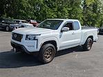 2024 Nissan Frontier King Cab 4x4 Pickup for sale #STK625085 - photo 8