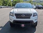 2024 Nissan Frontier King Cab 4x4 Pickup for sale #STK625085 - photo 9
