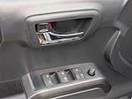 2023 Toyota Tacoma Double Cab 4WD Pickup for sale #WPR6758A - photo 10