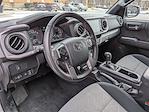 2023 Toyota Tacoma Double Cab 4WD Pickup for sale #WPR6758A - photo 11