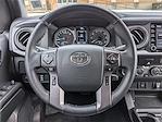 2023 Toyota Tacoma Double Cab 4WD Pickup for sale #WPR6758A - photo 12