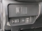 2023 Toyota Tacoma Double Cab 4WD Pickup for sale #WPR6758A - photo 13