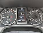 2023 Toyota Tacoma Double Cab 4WD Pickup for sale #WPR6758A - photo 14